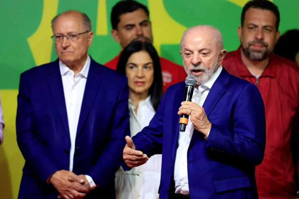 Fotos: Paulo Pinto/Agencia Brasil