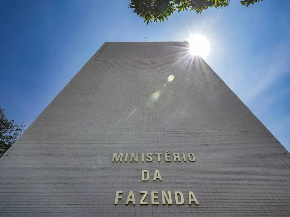 Impostos: Brasil deve ter maior IVA do mundo